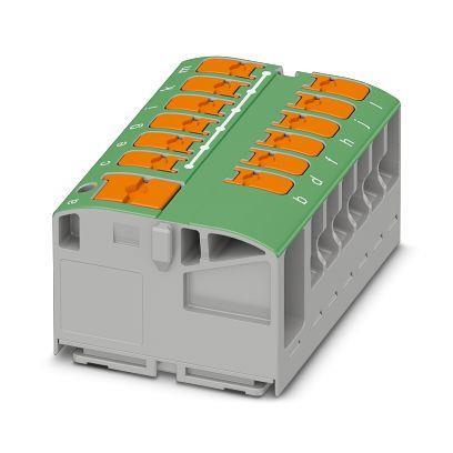 PHOENIX CONTACT 1186880 | Verteilerblock