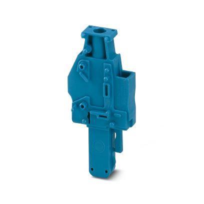 PHOENIX CONTACT 3045758 | Stecker