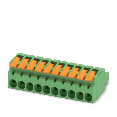 PHOENIX CONTACT 1110592 | Leiterplattenstecker