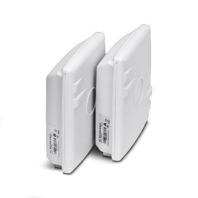 PHOENIX CONTACT 1194423 | Funk-Set