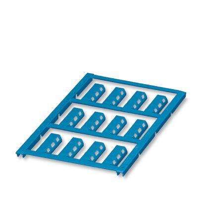 PHOENIX CONTACT 0824861 | Kabelmarker