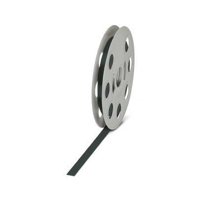 PHOENIX CONTACT 0800421 | Schrumpfschlauch