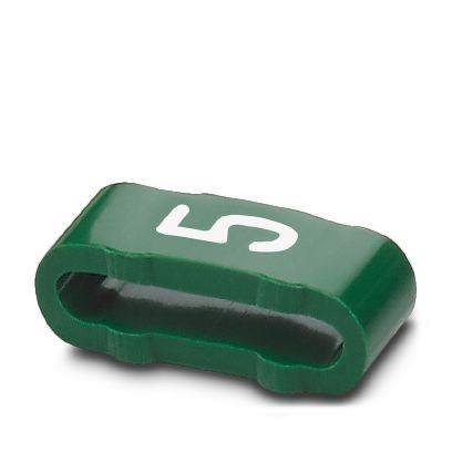 PHOENIX CONTACT 0826527:5 | Markierungsmaterial