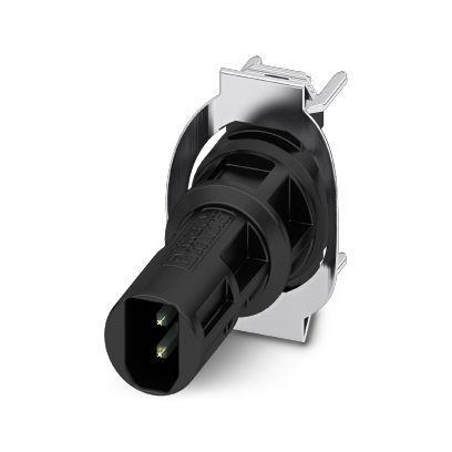 PHOENIX CONTACT 1163793 | SPE-Leiterplatten-Steckverbinder