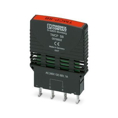 PHOENIX CONTACT 0916602 | Brücke