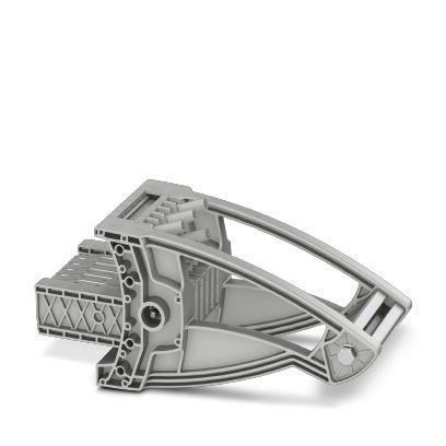 PHOENIX CONTACT 1029723 | Teststecker