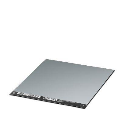 PHOENIX CONTACT 0804347 | Gerätemarker