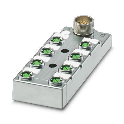 PHOENIX CONTACT 1155996 | Sensor-/Aktor-Box