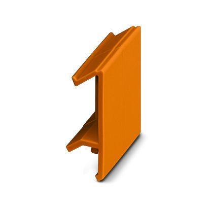 PHOENIX CONTACT 1322191 | Blindstopfen