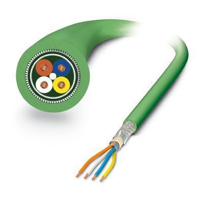 PHOENIX CONTACT 1416363 | Datenkabel