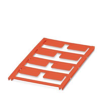 PHOENIX CONTACT 0830852 | Kunststoffschild