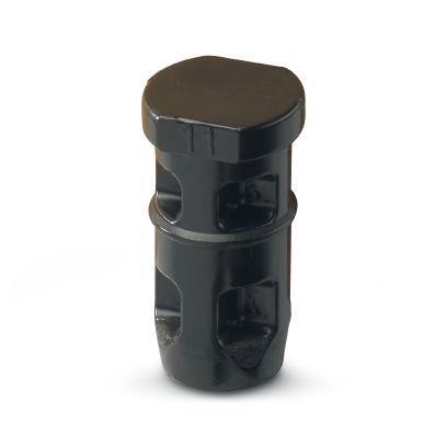 PHOENIX CONTACT 3063992 | Blindstopfen