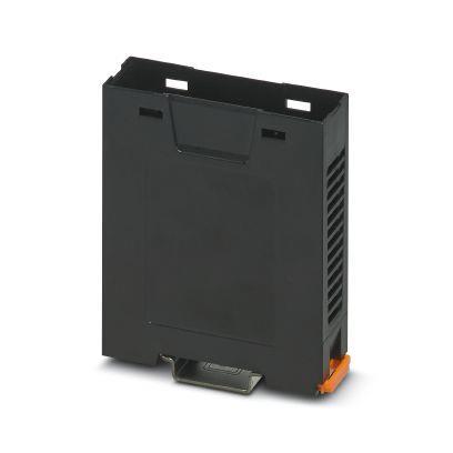 PHOENIX CONTACT 2201249 | Gehäuseunterteil