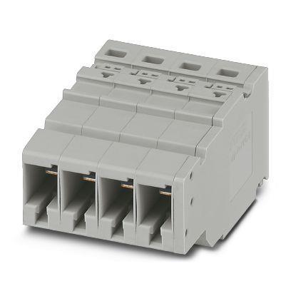 PHOENIX CONTACT 3000695 | COMBI-Kupplung