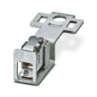 PHOENIX CONTACT 1054672 | Adapter