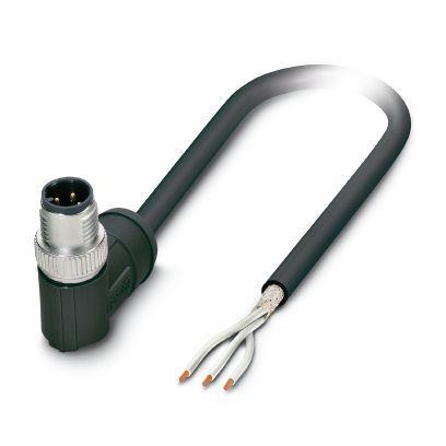 PHOENIX CONTACT 1407300 | Sensor-/Aktor-Kabel