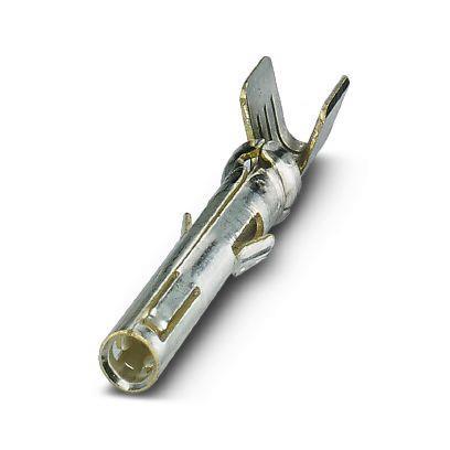 PHOENIX CONTACT 1004366 | Crimpkontakt