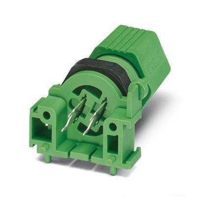 PHOENIX CONTACT 1670277 | Wanddurchführung