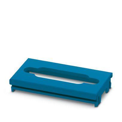 PHOENIX CONTACT 1071634 | Anschlussblende