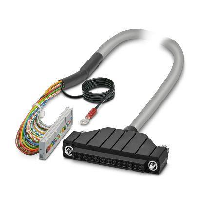 PHOENIX CONTACT 2314804 | Kabel