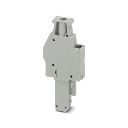 PHOENIX CONTACT 3045716 | Stecker