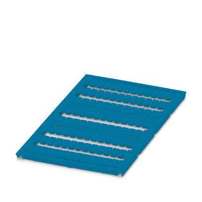 PHOENIX CONTACT 0828188 | Marker für Klemmen