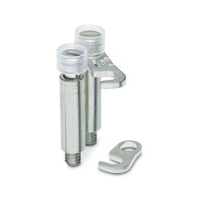 PHOENIX CONTACT 0200062 | Schaltbrücke