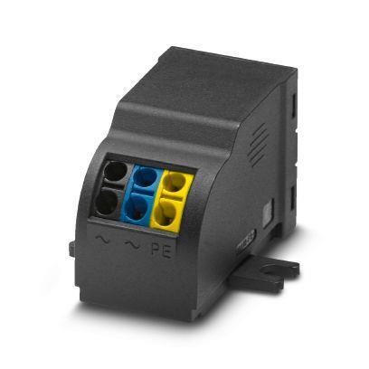 PHOENIX CONTACT 2803409 | Überspannungsschutzgerät Typ 3