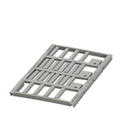 PHOENIX CONTACT 0802719 | Leitermarker