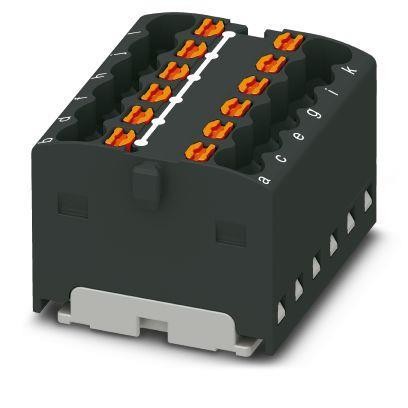 PHOENIX CONTACT 3002894 | Verteilerblock
