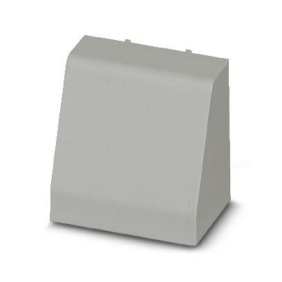 PHOENIX CONTACT 1071139 | Blindstopfen