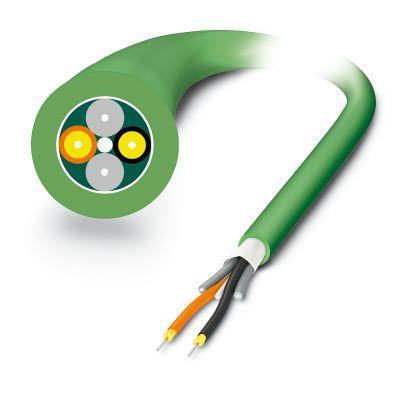 PHOENIX CONTACT 2313766 | LWL-Kabel