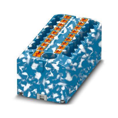 PHOENIX CONTACT 1091673 | Verteilerblock