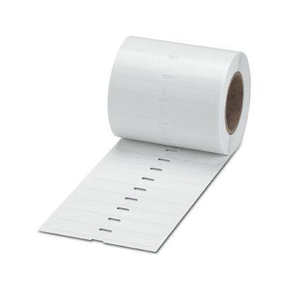 PHOENIX CONTACT 0830626 | Etikett für raue Oberflächen