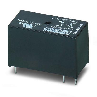 PHOENIX CONTACT 2982126 | Miniatur-Solid-State-Relais