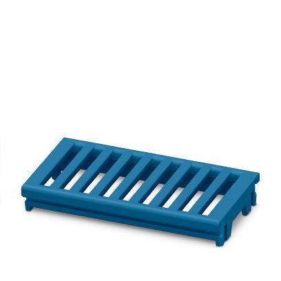 PHOENIX CONTACT 1104317 | Anschlussblende