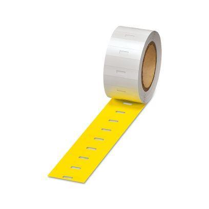 PHOENIX CONTACT 0803892 | Einsteckschild