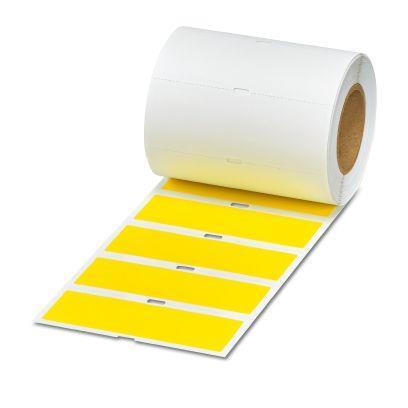 PHOENIX CONTACT 0801816 | Etikett