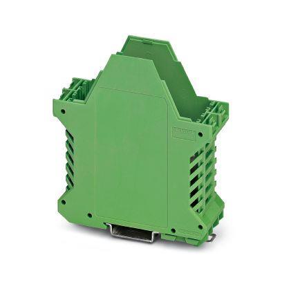 PHOENIX CONTACT 2907211 | Gehäuseunterteil