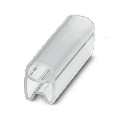 PHOENIX CONTACT 1013025 | Ader-Bezeichnungsträger