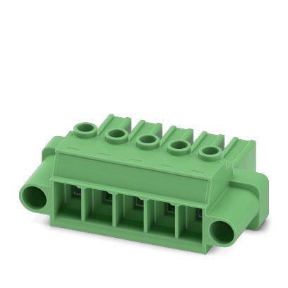 PHOENIX CONTACT 1391646 | Leiterplattenstecker