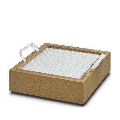 PHOENIX CONTACT 0803305 | Reinigung-Set