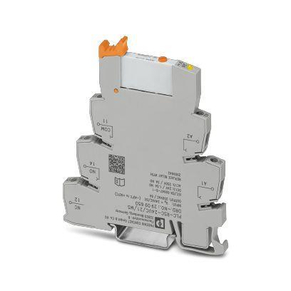 PHOENIX CONTACT 2909650 | Relaismodul