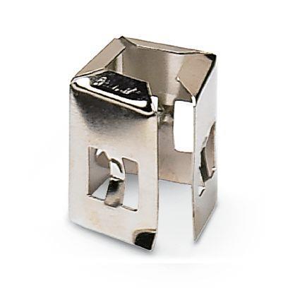 PHOENIX CONTACT 0913317 | Montagematerial