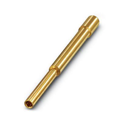 PHOENIX CONTACT 1607956 | Crimpkontakt