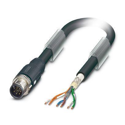 PHOENIX CONTACT 1428500 | Bussystem-Kabel