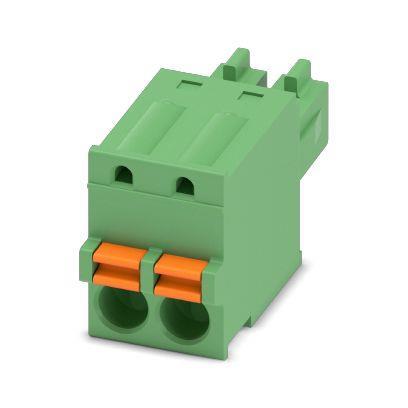 PHOENIX CONTACT 1851041 | Leiterplattenstecker