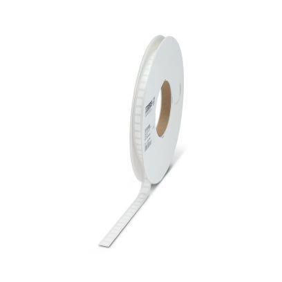 PHOENIX CONTACT 0830540 | Etikett, ablösbar