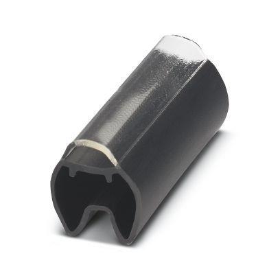 PHOENIX CONTACT 1014060 | Ader-Bezeichnungsträger