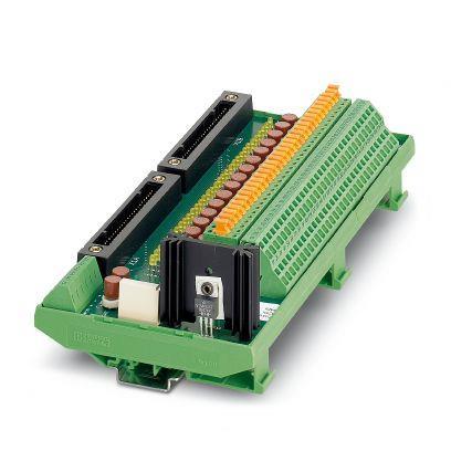 PHOENIX CONTACT 2321923 | Passivmodul